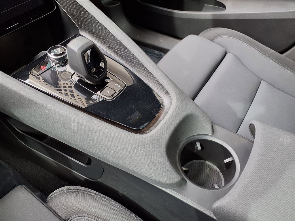 Used 2023 Polestar Polestar 2 image 25