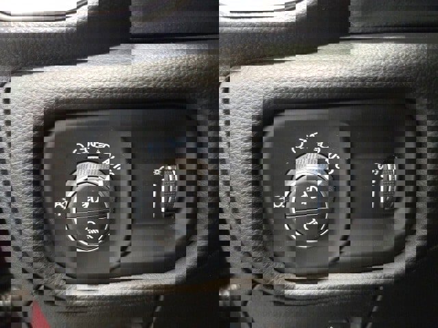 New 2026 RAM 1500 Big Horn image 13