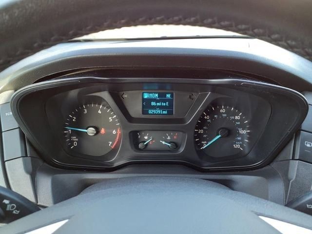 Used 2019 Ford Transit 150 XLT RWD image 17