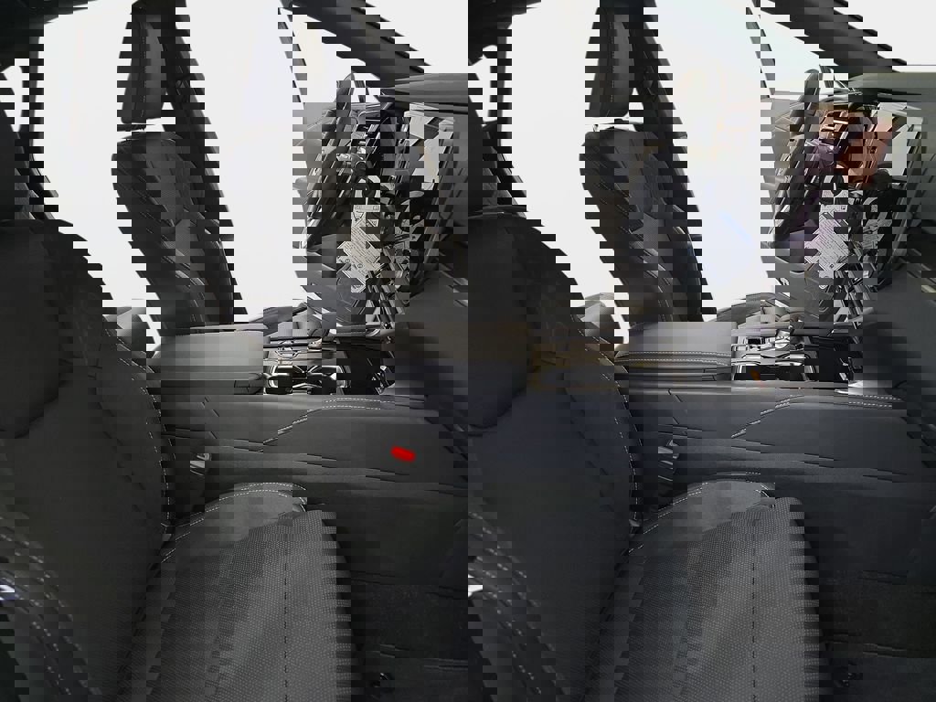 New 2026 Lexus RX 450h AWD image 10