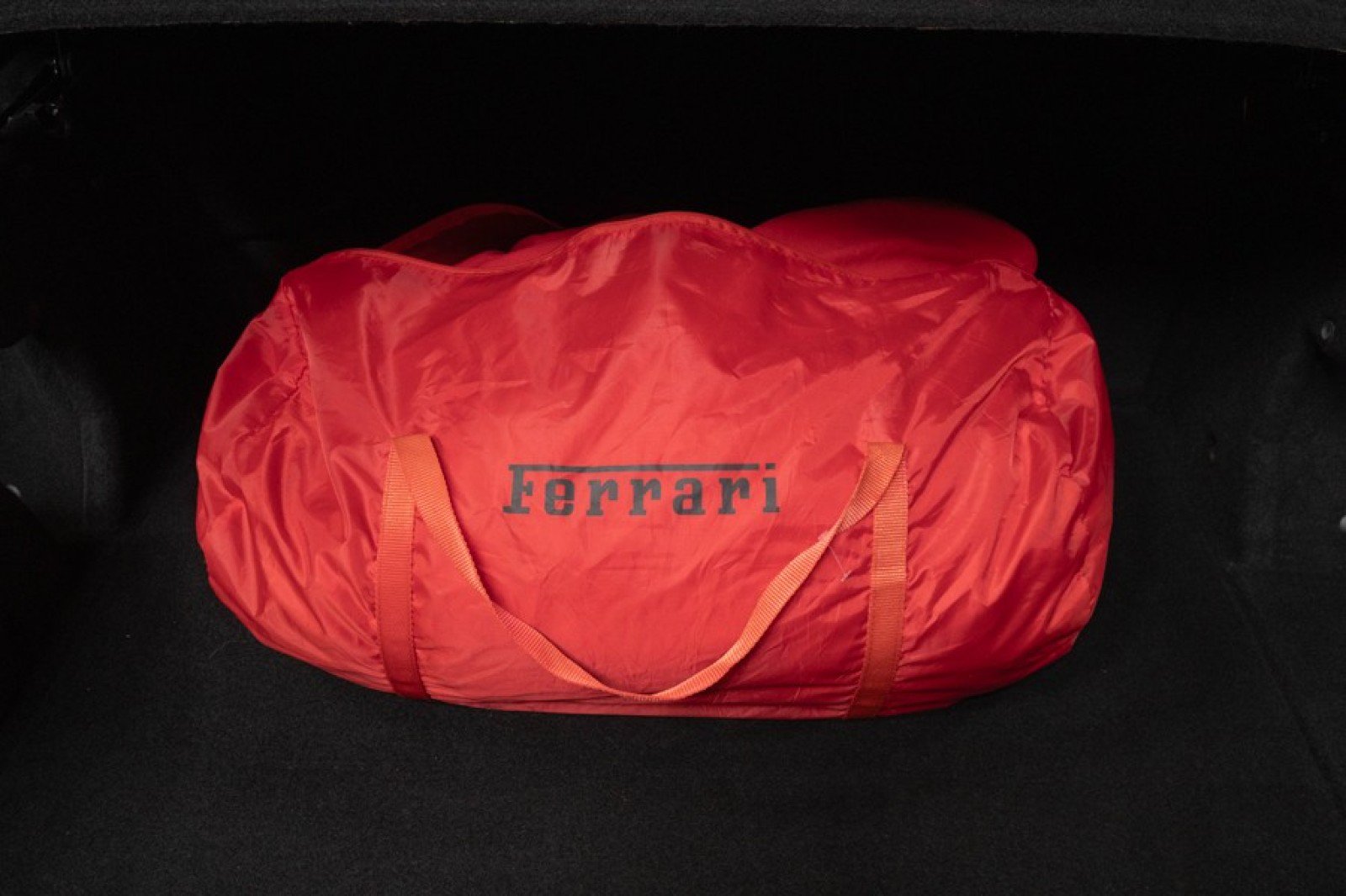 Used 2020 Ferrari Portofino RWD image 68