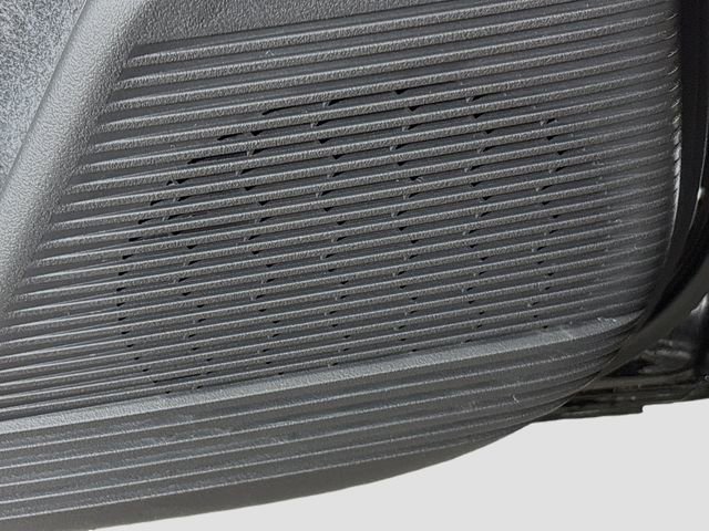 New 2026 Subaru Outback Wilderness image 26