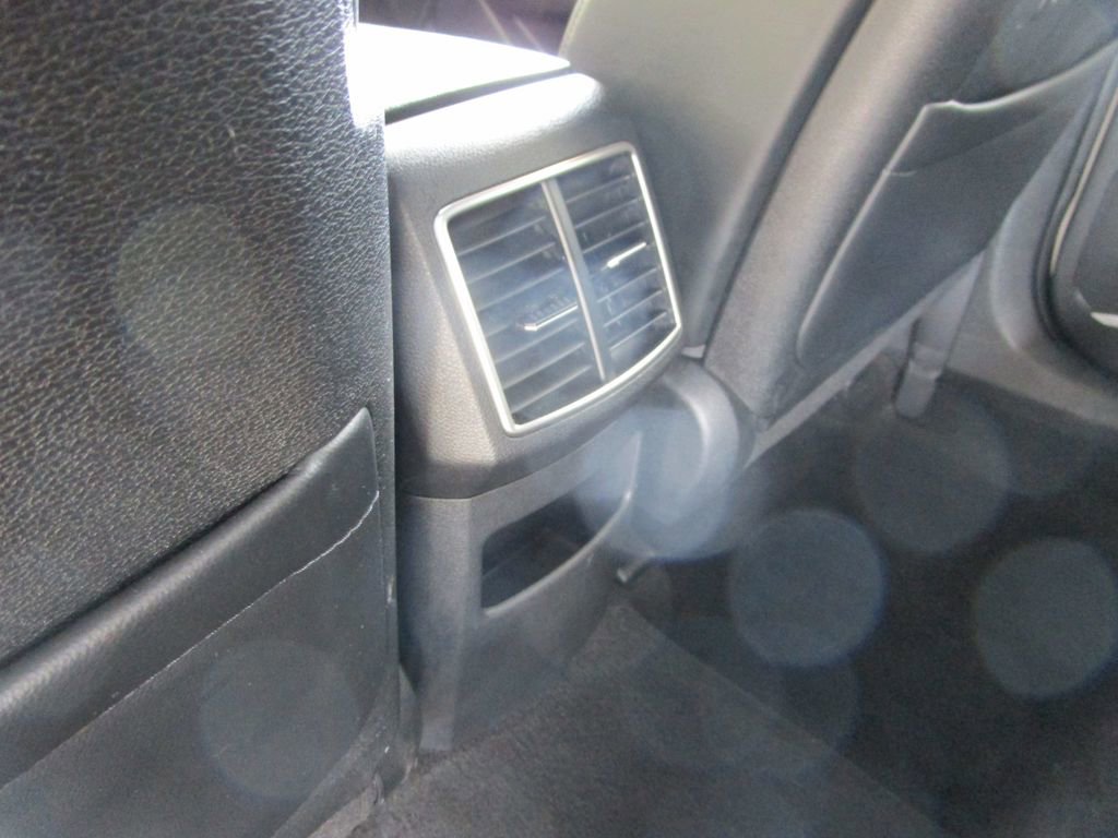 Used 2024 Kia Sportage X-Pro Prestige image 17