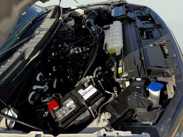 Used 2024 Ford F150 STX AWD/4WD image 61