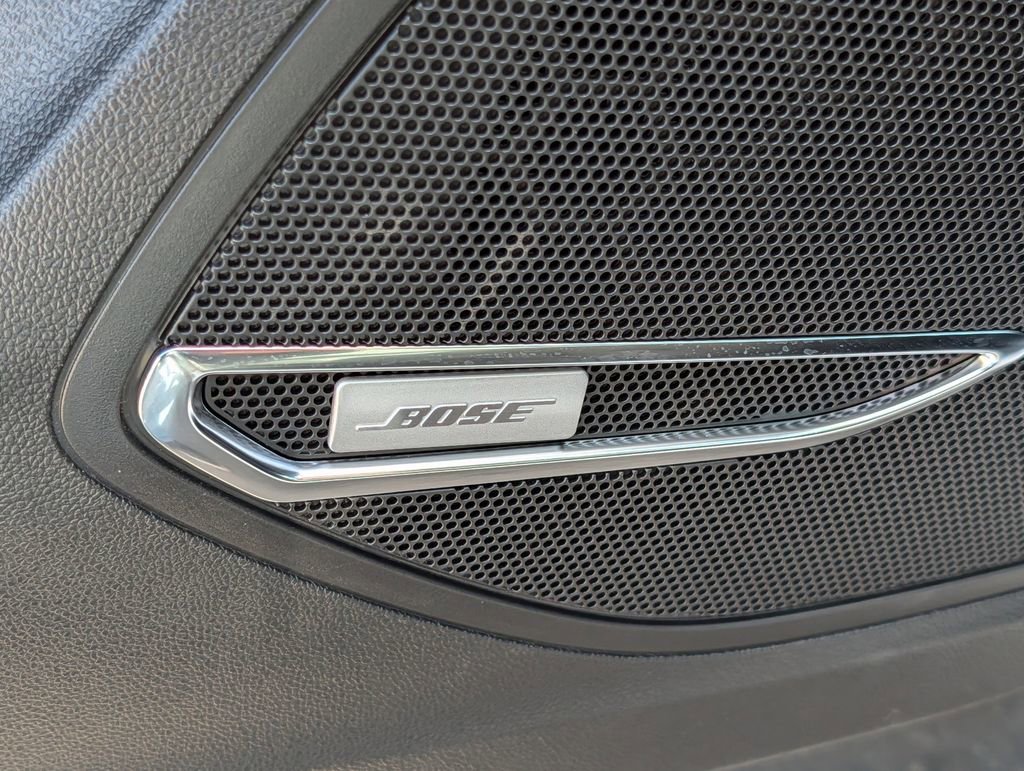 New 2026 Buick Envision Preferred image 10