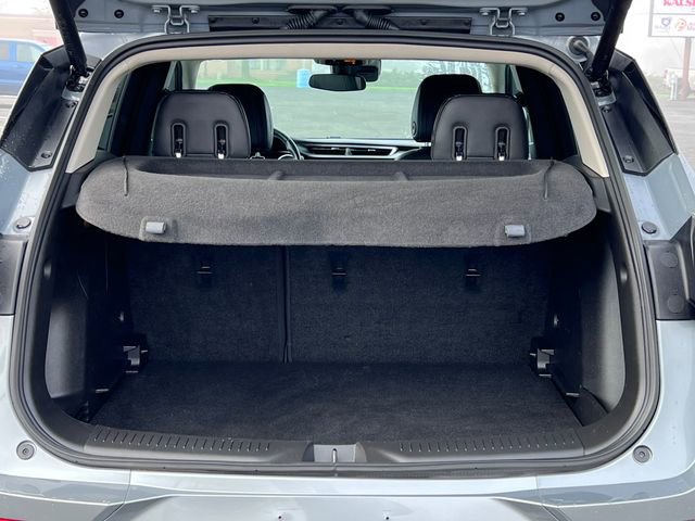 Certified 2023 Buick Encore GX Select w/ Sport Touring Package AWD/4WD image 34