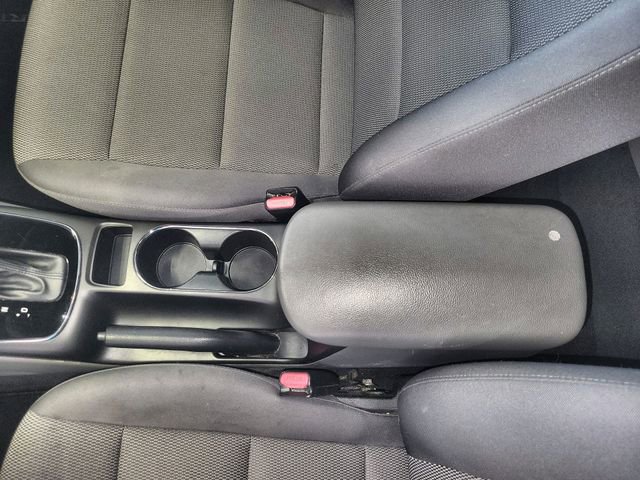 Used 2018 Kia Forte LX FWD image 19