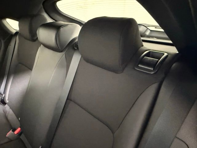 Used 2026 Honda Civic Sport image 38
