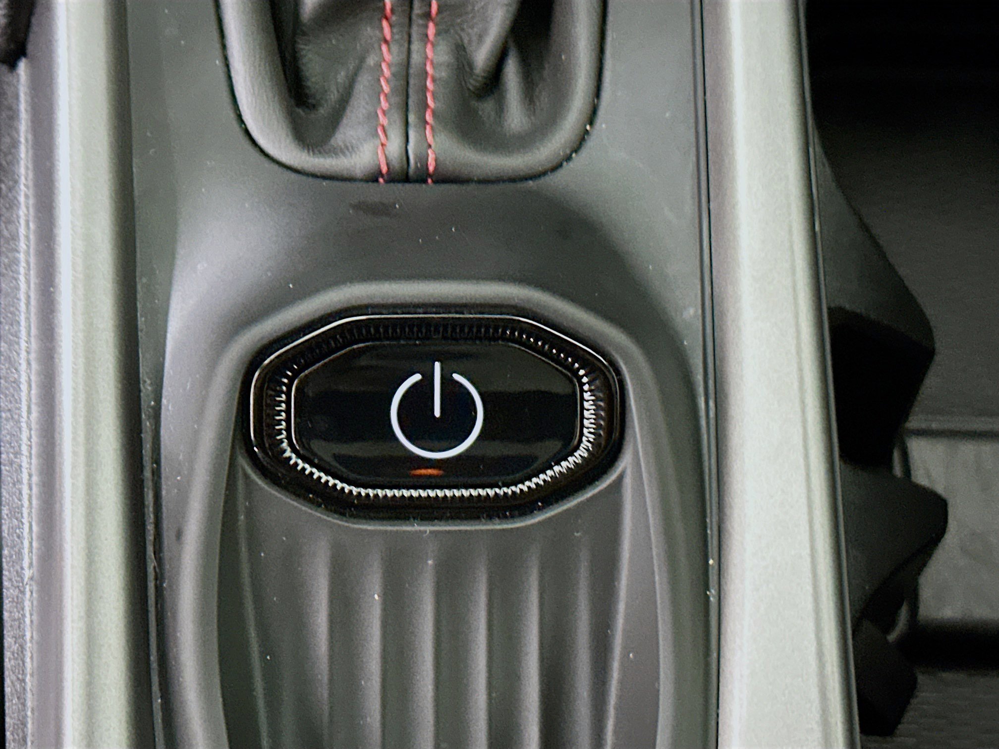 Used 2024 Dodge Charger R/T w/ Plus Group image 20