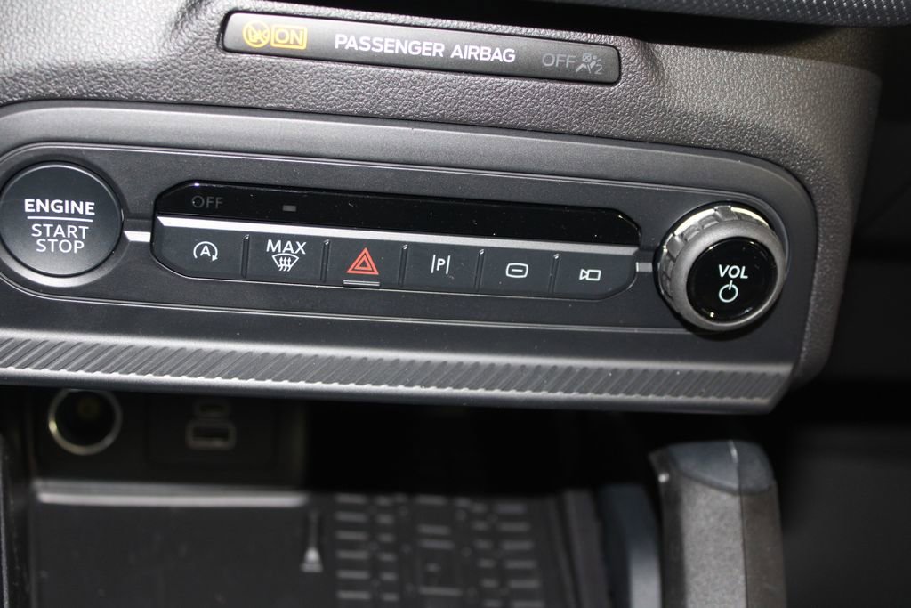 New 2025 Ford Bronco Sport Badlands image 42