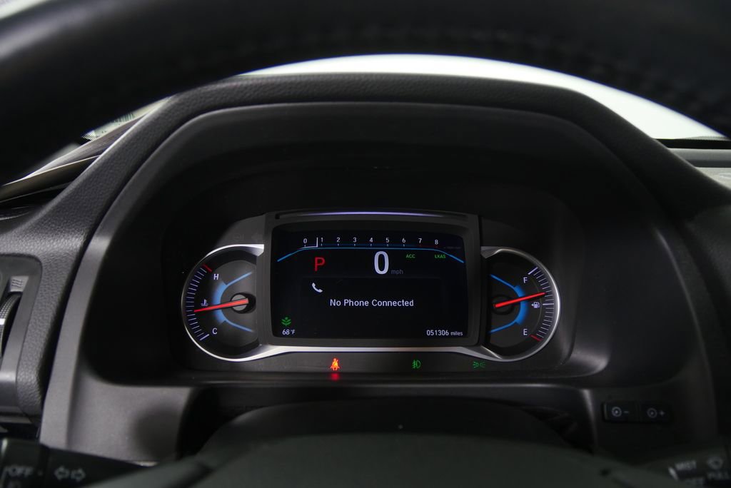 Used 2022 Honda Pilot Touring image 15