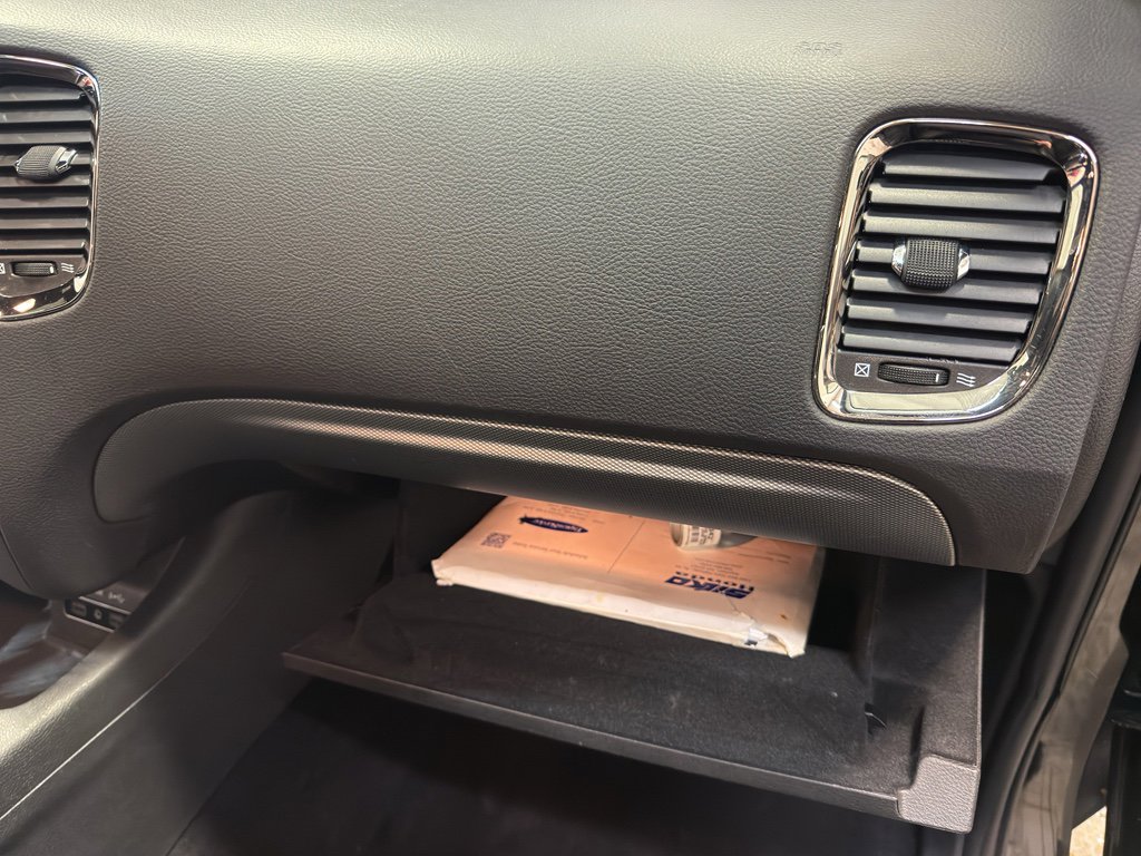 Used 2019 Dodge Durango GT image 24