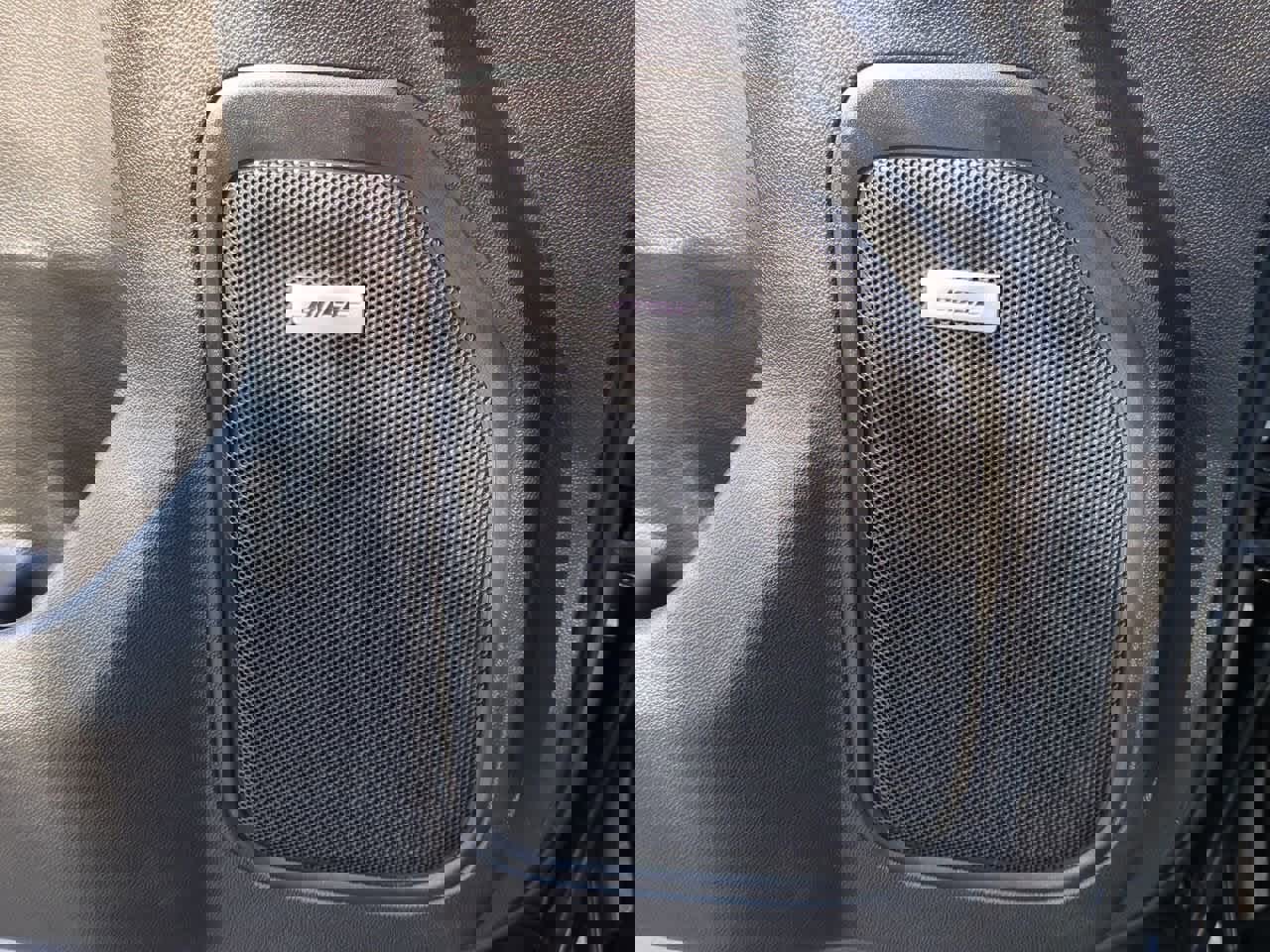 Used 2022 GMC Sierra 2500 Denali w/ Denali Ultimate Package image 32