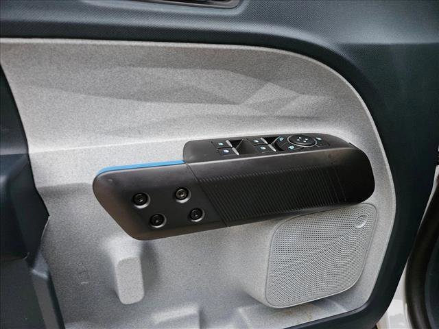 Used 2025 Ford Maverick XLT w/ Equipment Group 302A AWD/4WD image 26