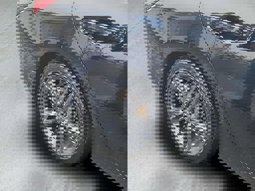 Used 2024 Acura Integra A-Spec image 33