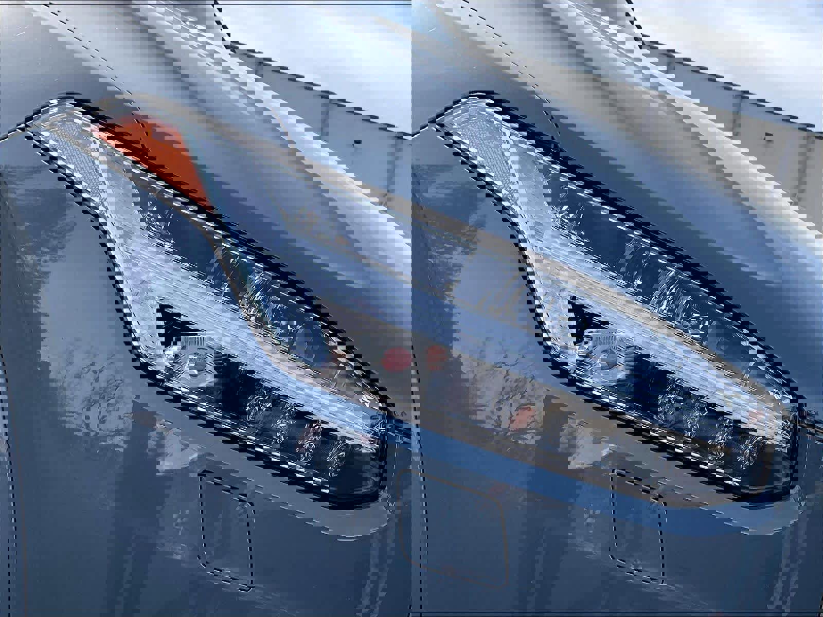 Used 2023 Volvo XC90 B6 Plus w/ Protection Package Premier image 32