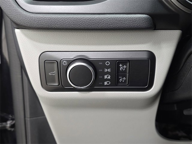 Used 2023 Ford Escape Active image 26