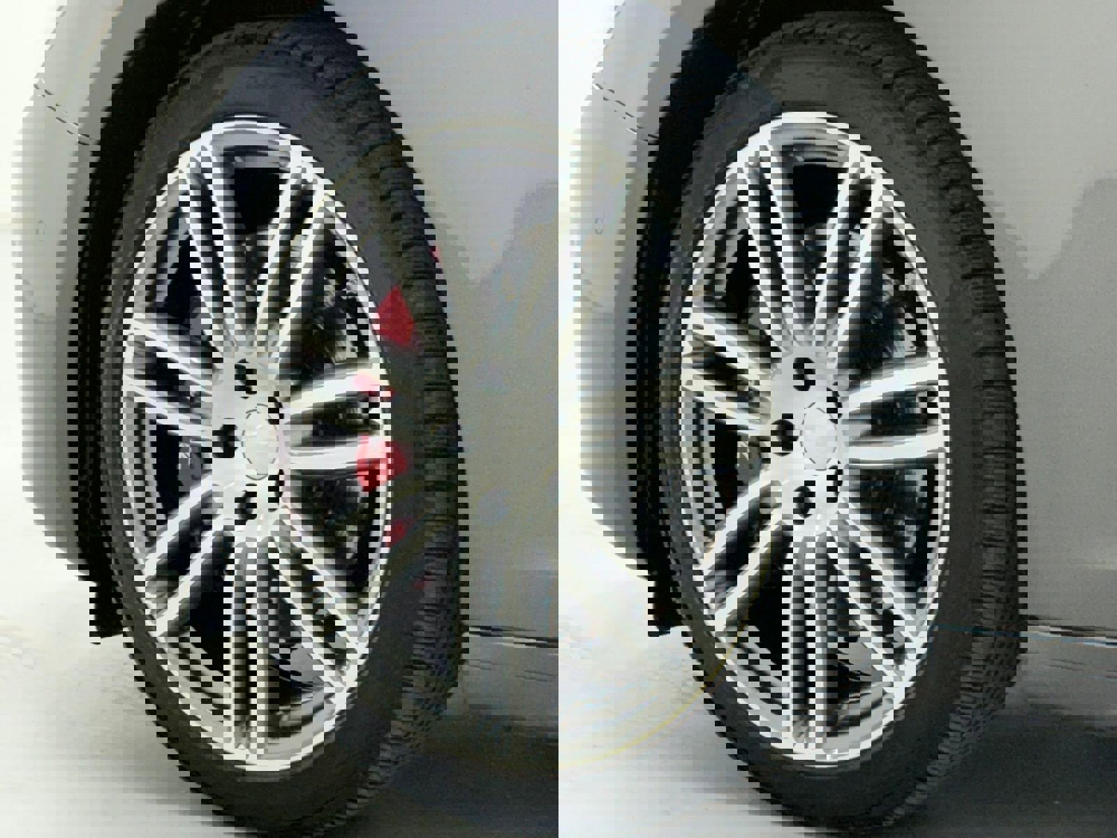 Used 2018 Maserati Ghibli S GranLusso image 50