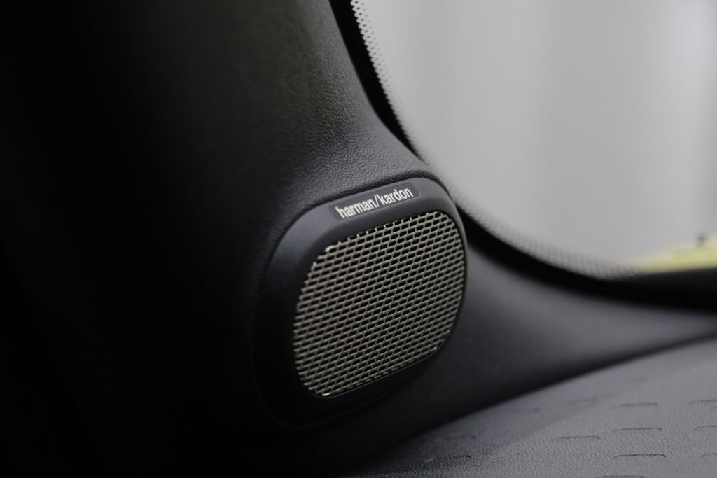 New 2026 MINI Cooper S FWD image 8