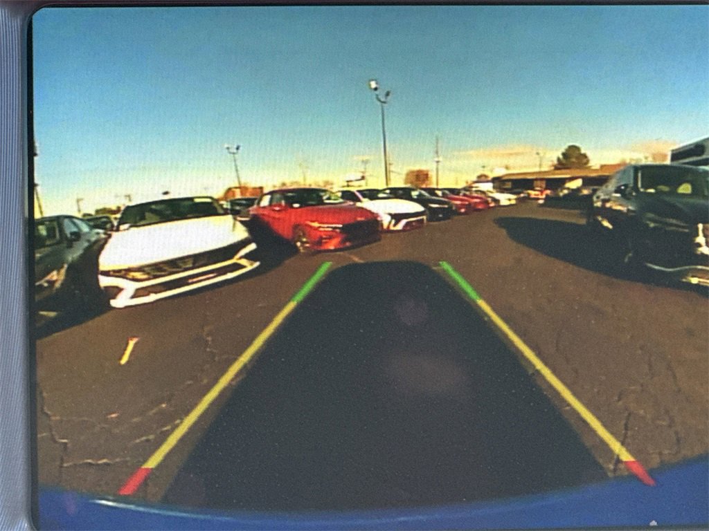 Used 2023 Dodge Charger GT w/ Blacktop Package image 29