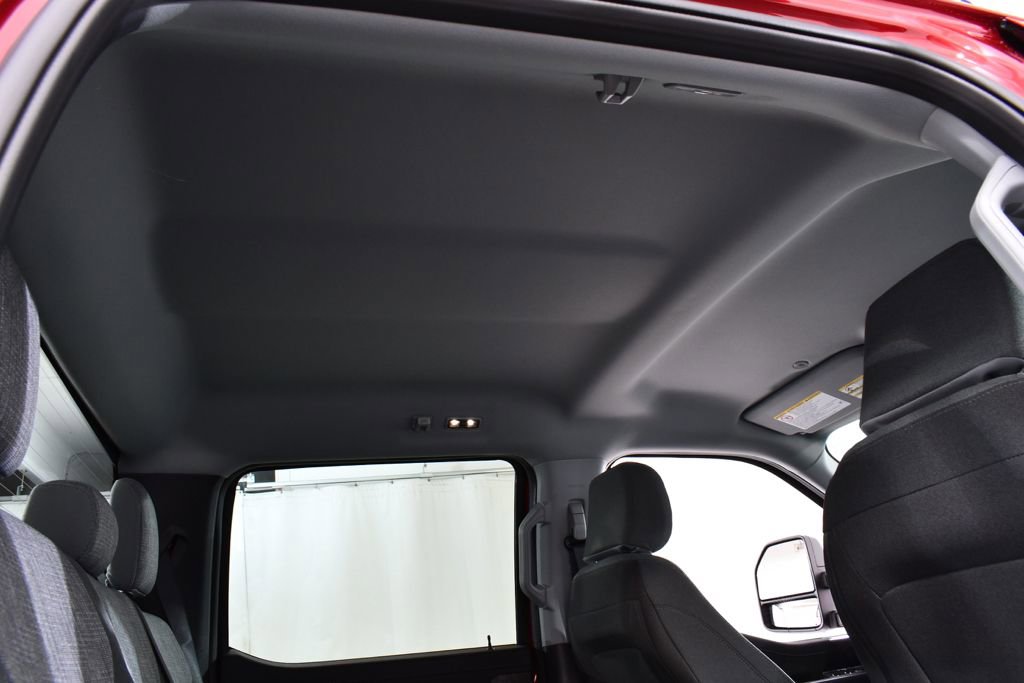 New 2026 Ford F350 XLT w/ XLT Premium Package image 18