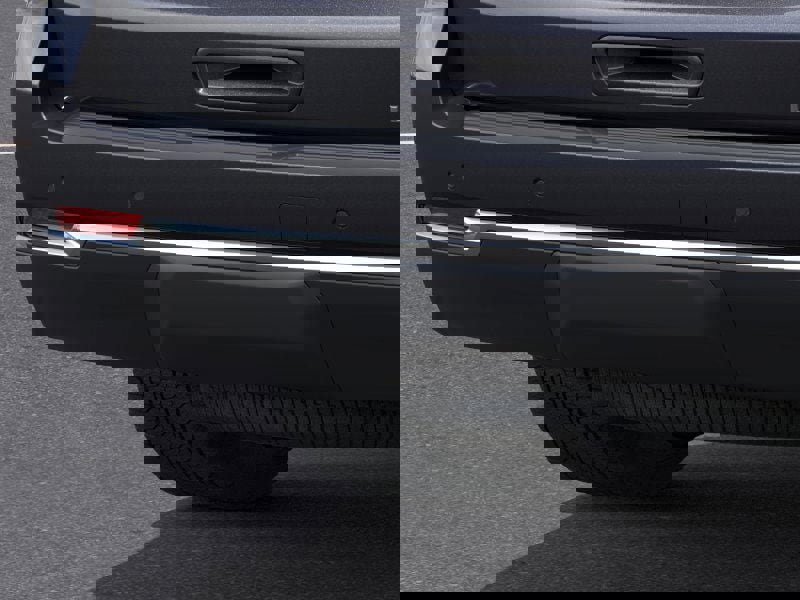 New 2026 Chevrolet Tahoe LT w/ Comfort Package image 38