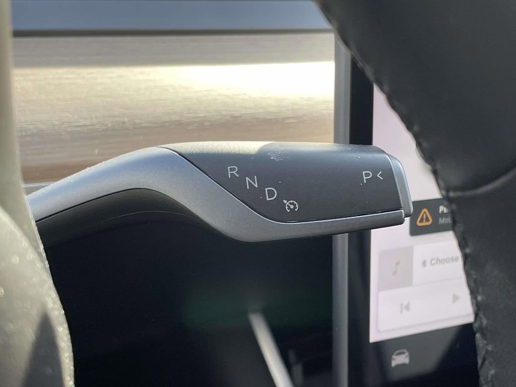Used 2020 Tesla Model 3 Long Range image 13