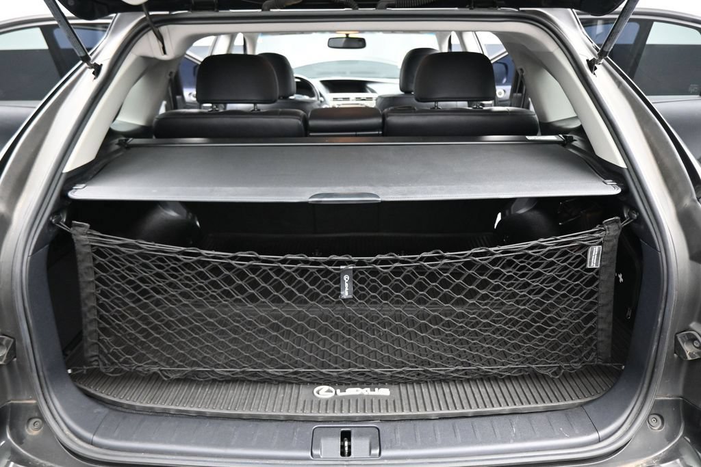 Used 2014 Lexus RX 350 FWD image 26