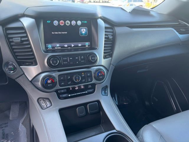 Used 2020 Chevrolet Tahoe LT image 20