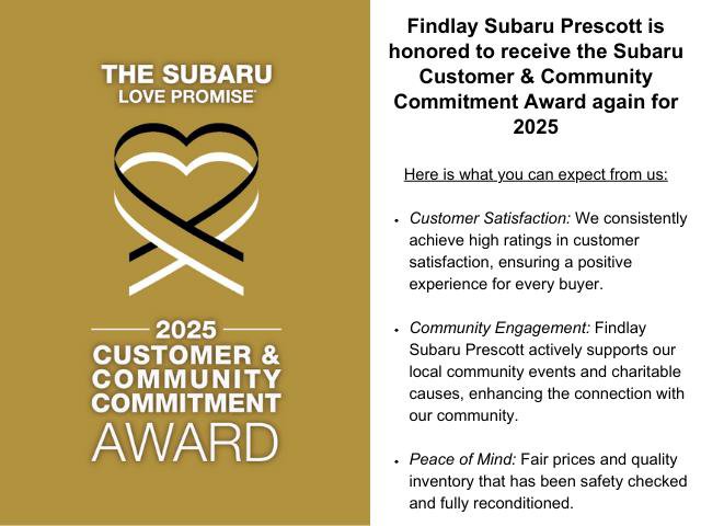 Used 2017 Kia Forte LX image 32