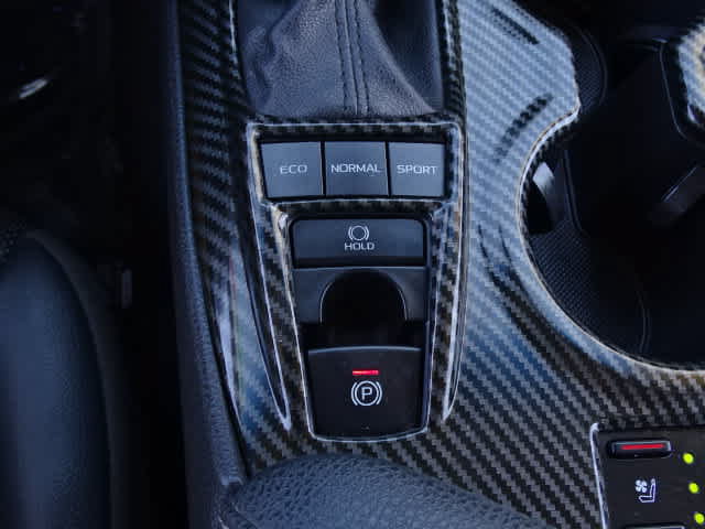 Used 2020 Toyota Camry XSE w/ Driver Assist Package FWD image 33