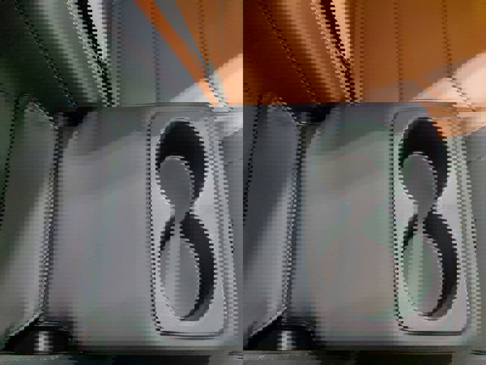 Used 2024 Ford Maverick Lariat image 13