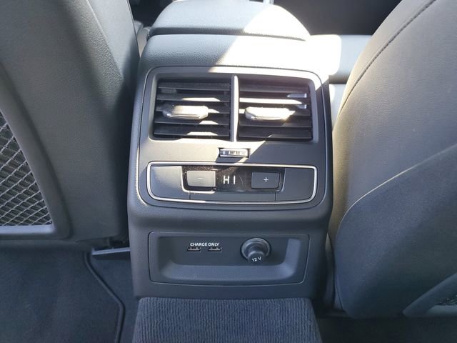 Used 2024 Audi A5 2.0T Premium Plus image 14