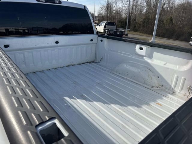 Used 2013 Chevrolet Silverado 1500 LT w/ All-Star Edition image 13