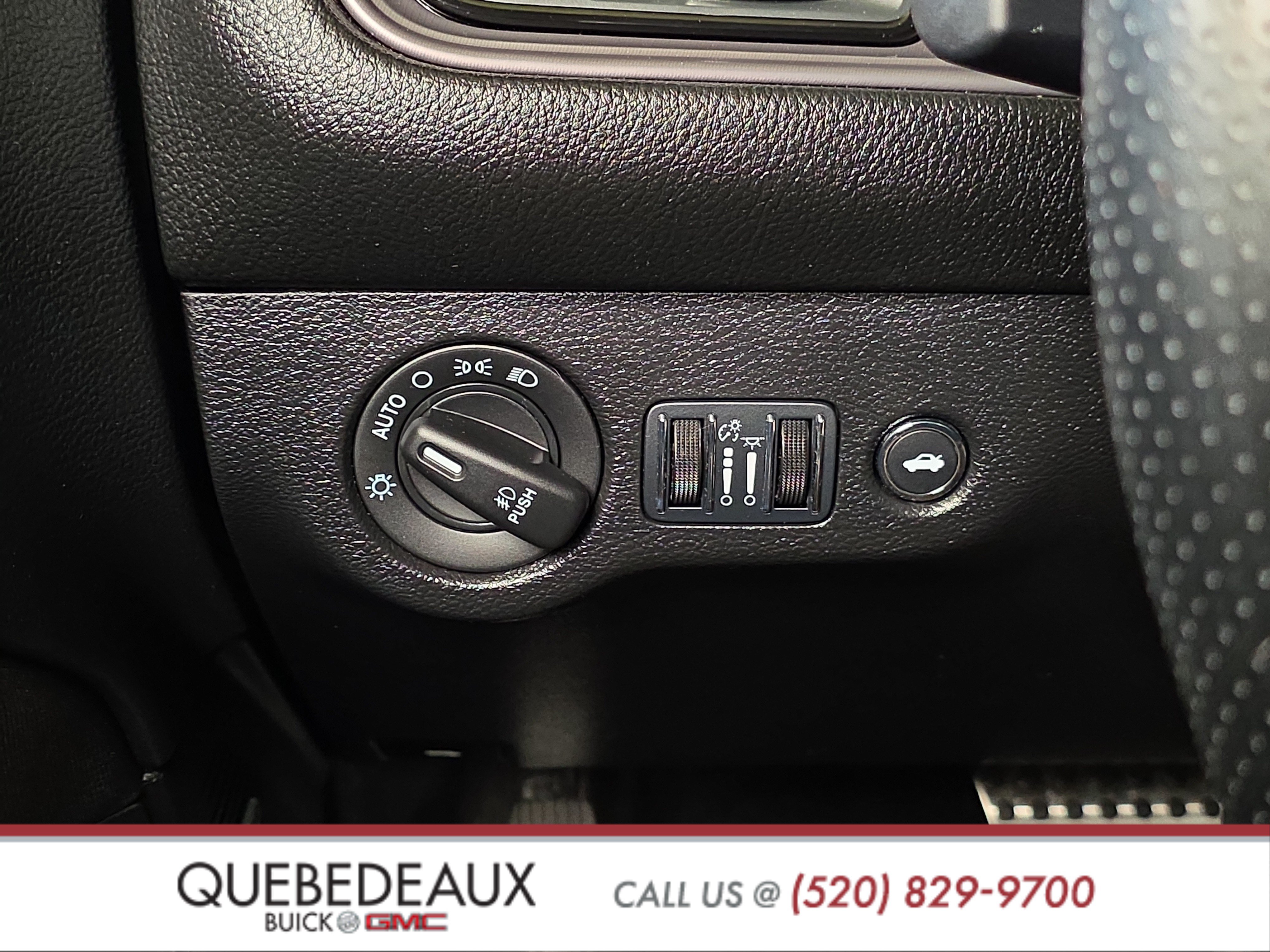 Used 2023 Dodge Challenger R/T Scat Pack RWD image 24