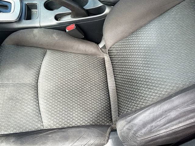 Used 2014 Nissan Sentra SR w/ Premium Package image 21
