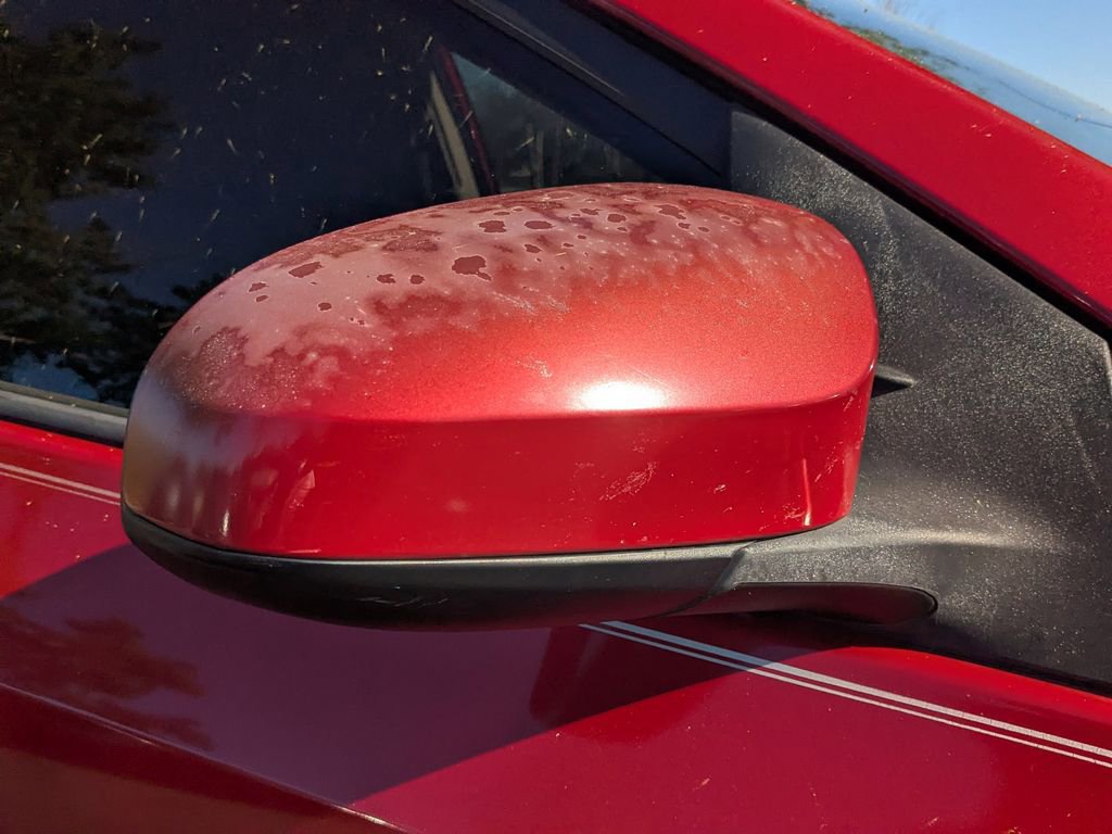 Used 2014 Toyota Corolla LE image 20