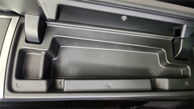 Used 2025 BMW X2 M35i image 51