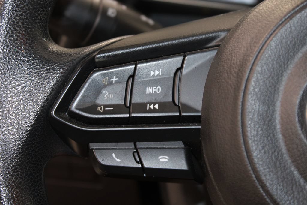 Used 2019 Toyota Yaris LE FWD image 19