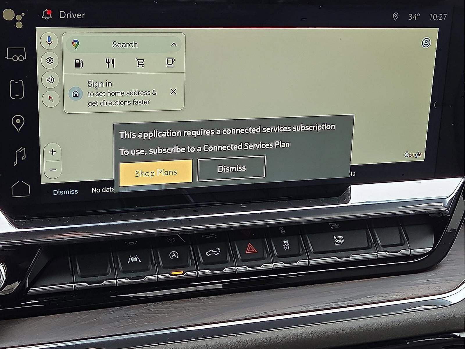 Used 2022 GMC Sierra 1500 SLT w/ SLT Convenience Package image 14