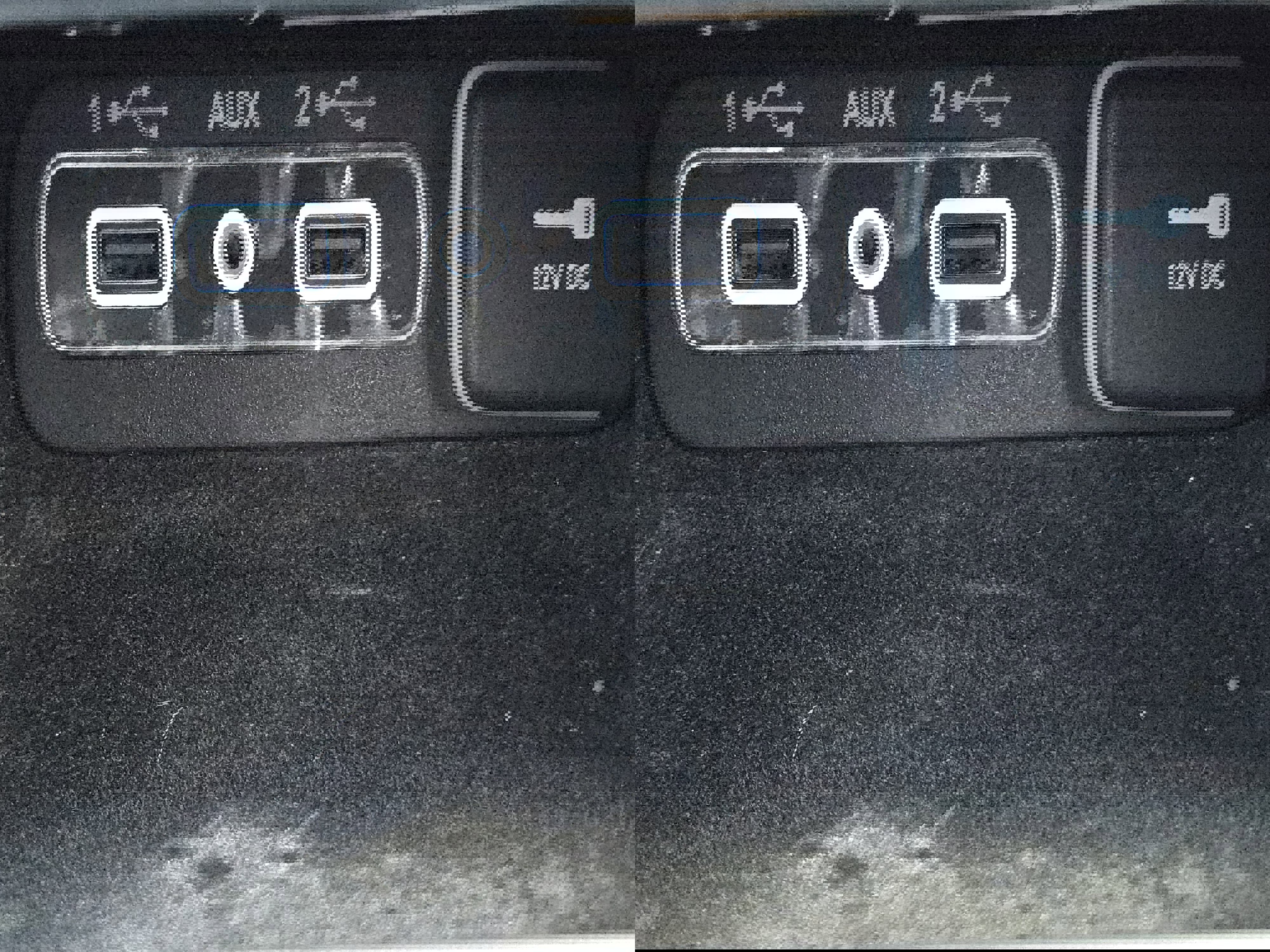 Used 2018 Jeep Grand Cherokee Summit w/ Platinum Series Group image 22