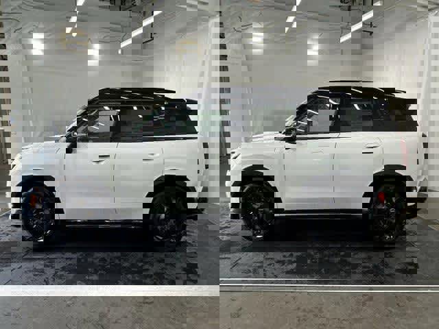 New 2026 MINI Cooper Countryman S image 2