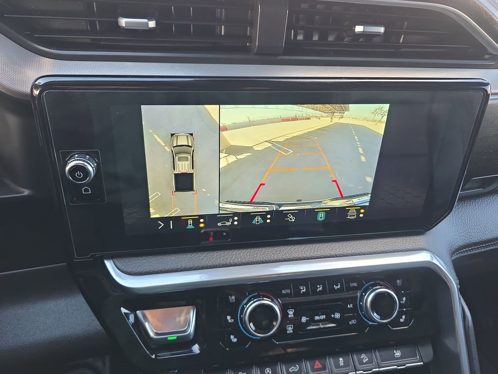 Used 2023 GMC Sierra 1500 Denali image 15