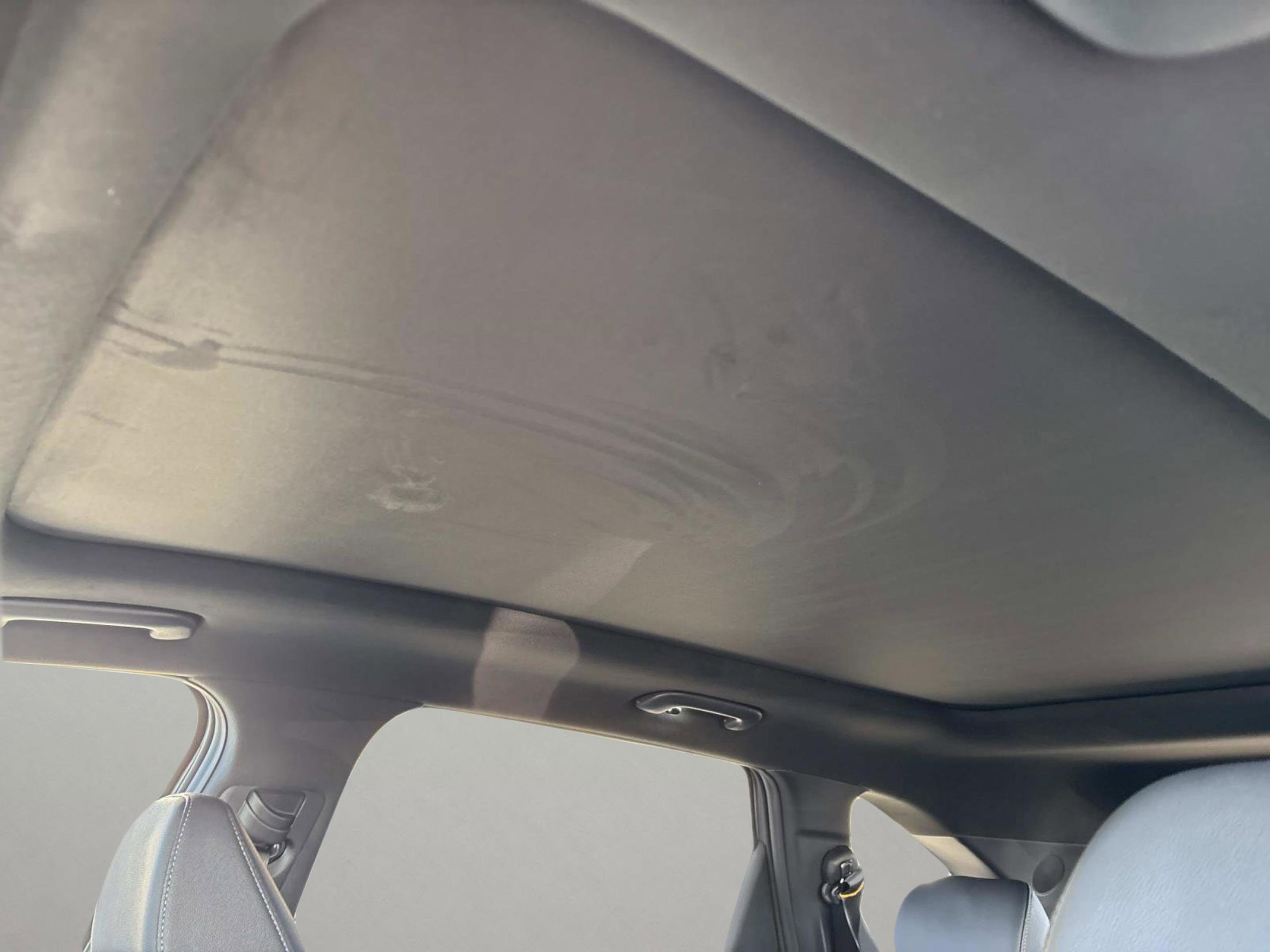 New 2026 Kia Sorento SX Prestige image 24