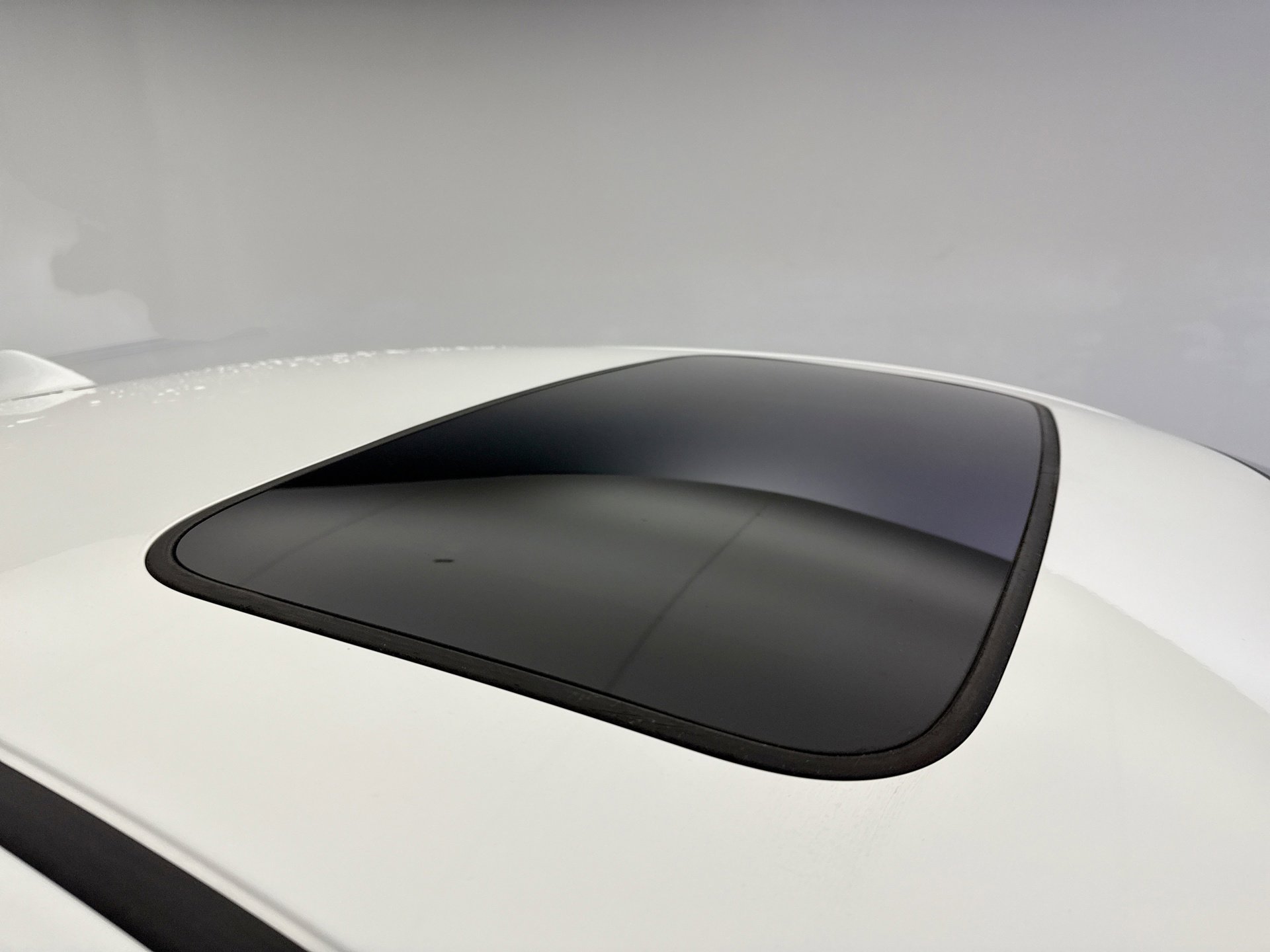 Used 2021 Acura ILX PREMIUM image 17