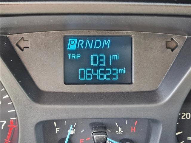 Used 2016 Ford Transit 350 XL image 11