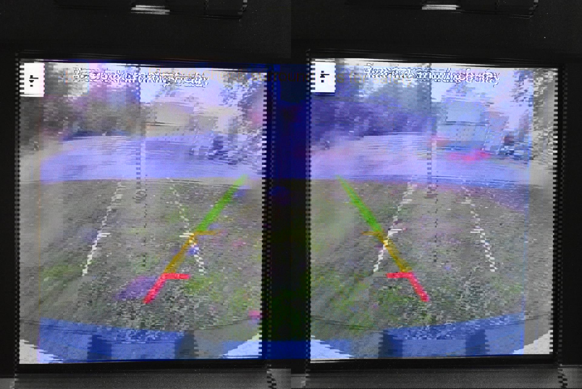 Used 2019 Ford F150 XLT w/ Trailer Tow Package image 23