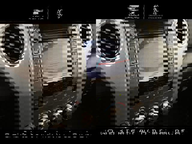 Used 2016 Toyota Tundra SR5 w/ SR5 Upgrade Package AWD/4WD image 16