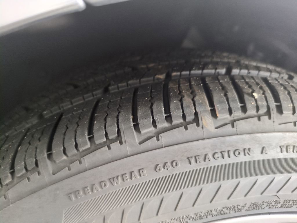 Certified 2023 Honda Accord EX-L image 27