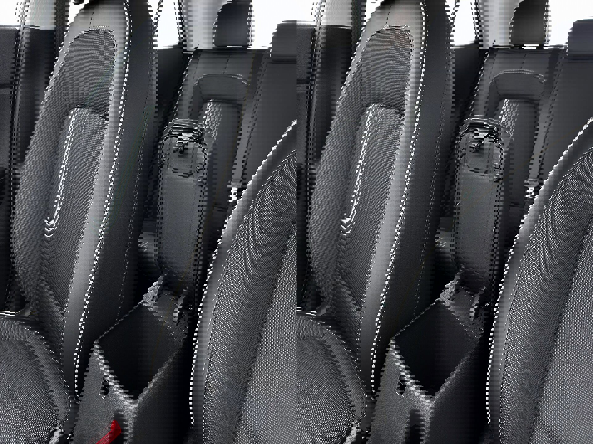 New 2026 Hyundai Venue SEL image 18